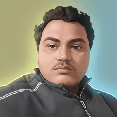 Aditya Chavhan