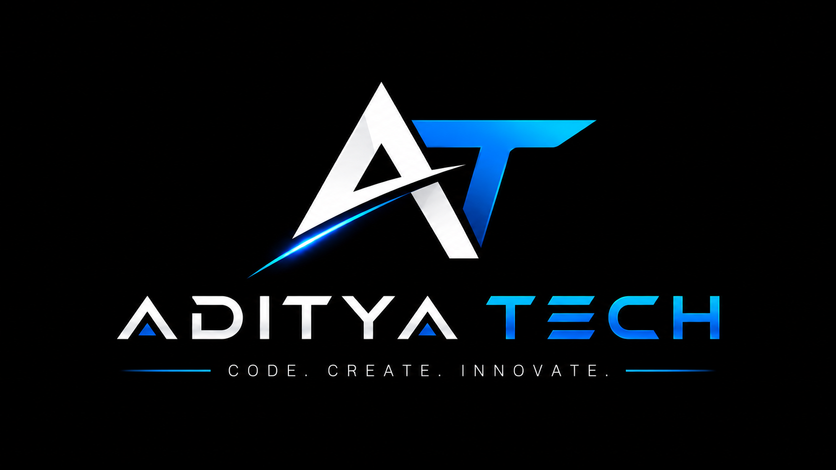 Aditya Tech